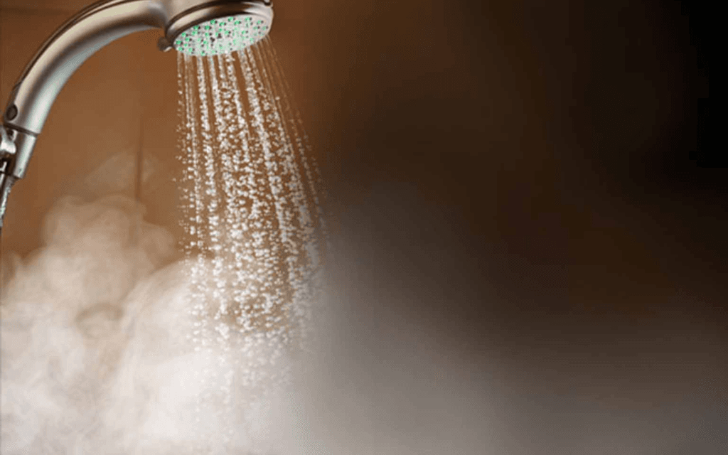 Inverno chega com frio e EDP alerta para uso consciente da energia elétrica no Vale do Paraíba
