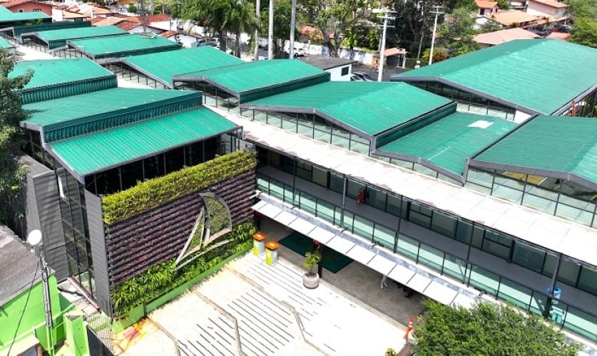 Ilhabela realiza 9ª Conferência Municipal de Assistência Social nos dias 3 e 4 de junho
