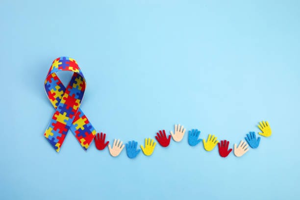 São José sedia evento gratuito sobre autismo com especialistas e certificado de participação