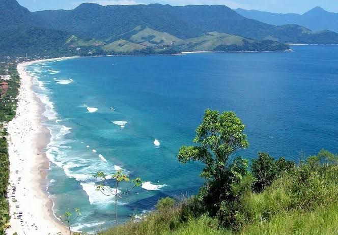 Projeto de Ubatuba se destaca em congresso nacional de saúde pública