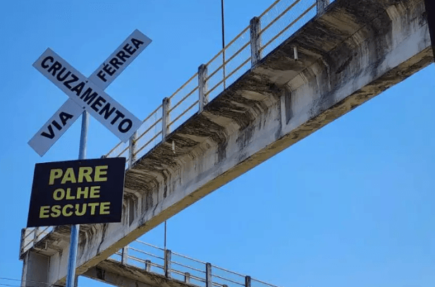 Obras em Taubaté causam interdições no trânsito a partir desta terça; veja os pontos afetados