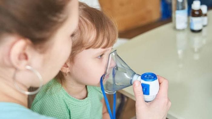 Pindamonhangaba decreta situação de emergência na saúde por aumento de doenças respiratórias