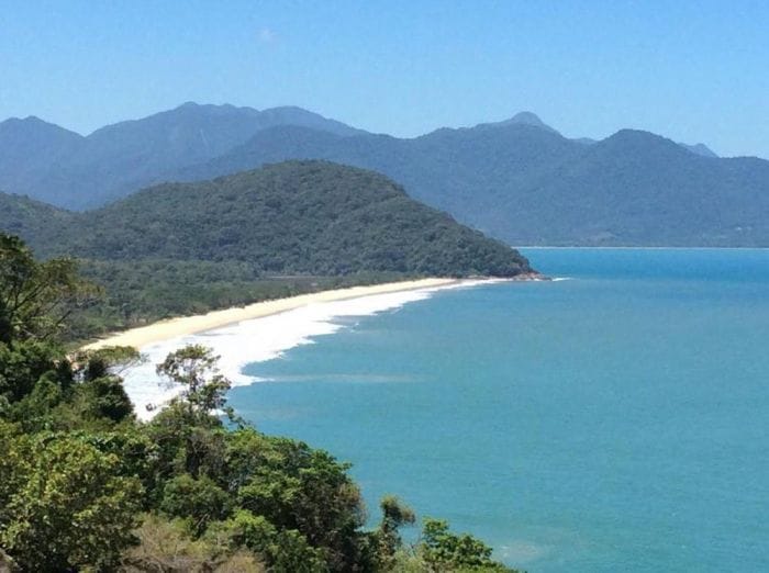 Ubatuba promove 11ª Semana do Mar com programação gratuita em prol da preservação ambiental