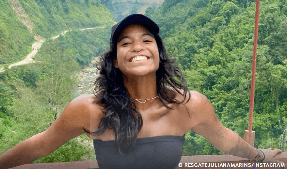 Velório de Juliana Marins será aberto ao público em Niterói; nova necropsia contestará laudo da Indonésia