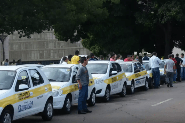 Governo estuda fim da obrigatoriedade de autoescola para tirar CNH