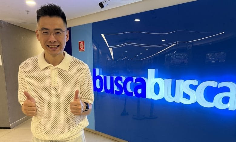 Busca Busca: a loja que virou febre com preços baixos, filas e influência digital