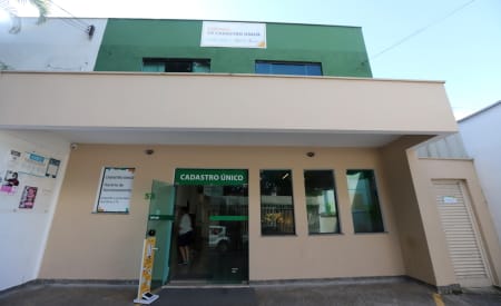 Jacareí promove edição especial do “Dia D” do Bolsa Família com festa julina e mutirão de atendimento