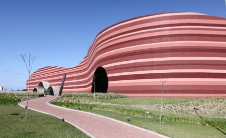 Jacareí sedia etapa final de evento de Tecnologia com estudantes de 16 estados
