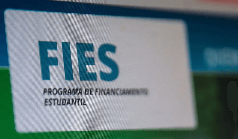 Inscrições para o Fies 2025 começam nesta segunda-feira (14); veja quem pode participar