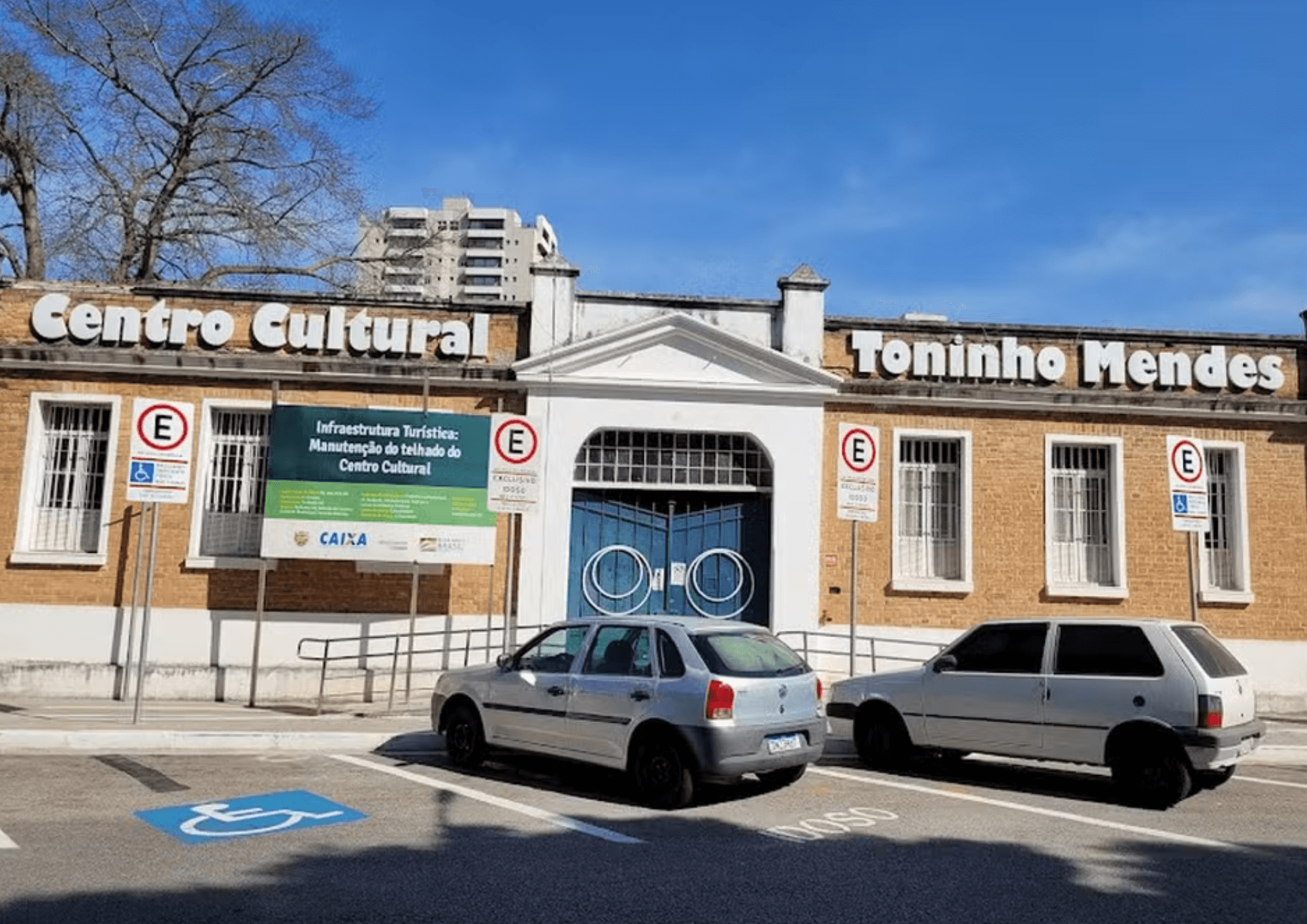 Centro Cultural de Taubaté oferece 175 vagas em oficinas gratuitas de artes no segundo semestre