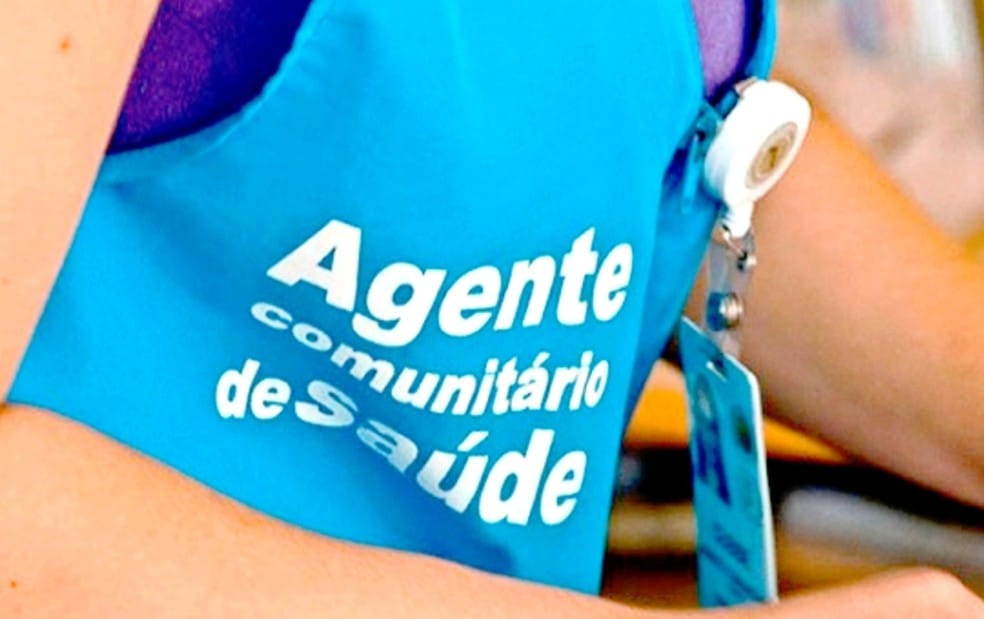 Taubaté recebe ação gratuita de saúde e cidadania neste sábado (26)
