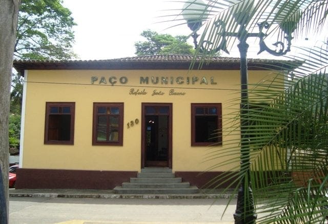 Justiça libera R$ 3 milhões em emenda PIX para Monteiro Lobato após regularização da transparência