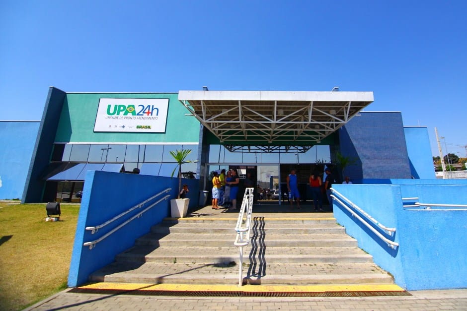 Feriado de 9 de Julho: São José dos Campos e Jacareí mantém serviços essenciais e plantões