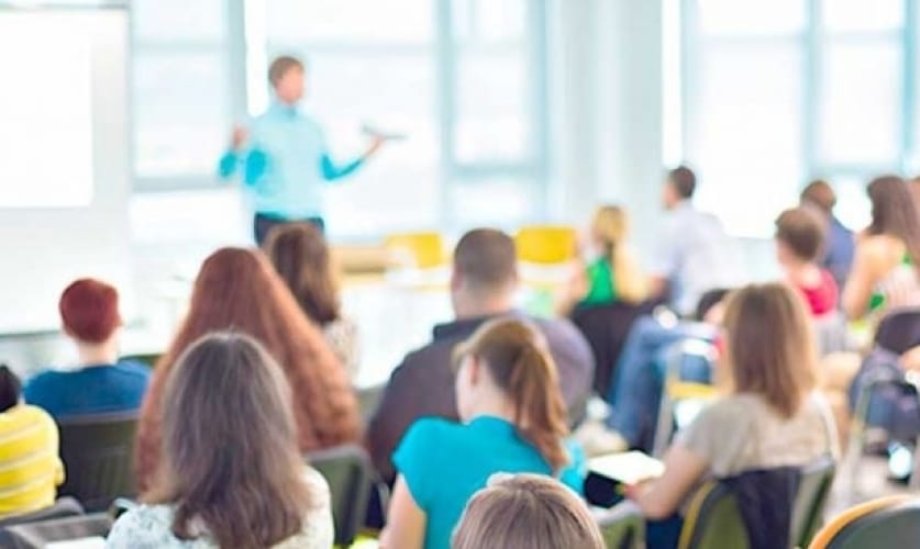 São Sebastião abre inscrições para cursos gratuitos de qualificação profissional