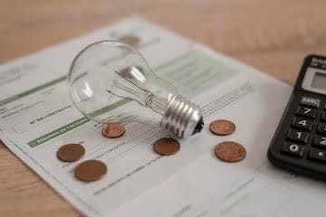 Conta de luz aumenta de 11,44% em 25 cidades do Vale do Paraíba e região bragantina