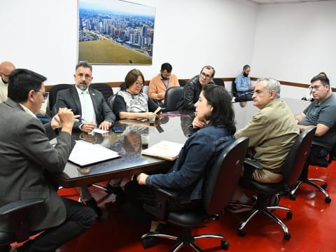 São José lança Frente Parlamentar contra pedofilia e sexualização infantil
