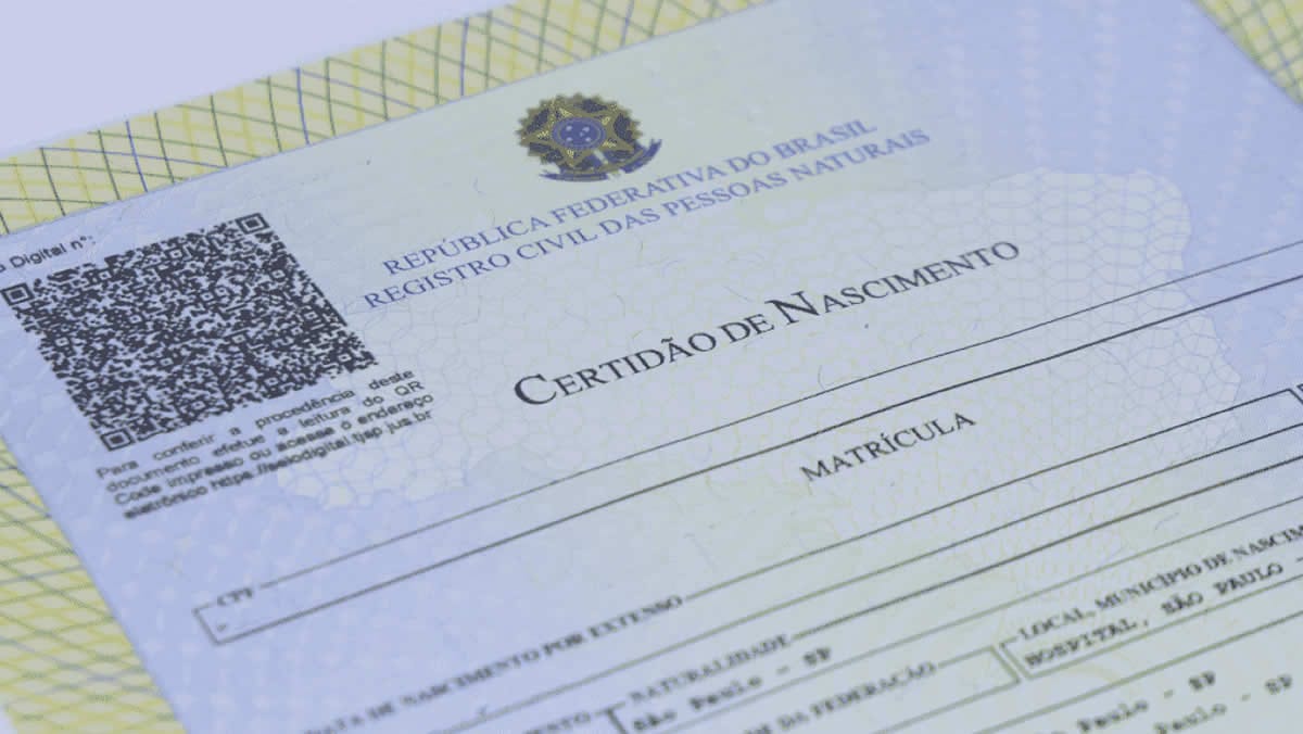 Pais ausentes: São José dos Campos lidera registros apenas com nome da mãe no Vale do Paraíba