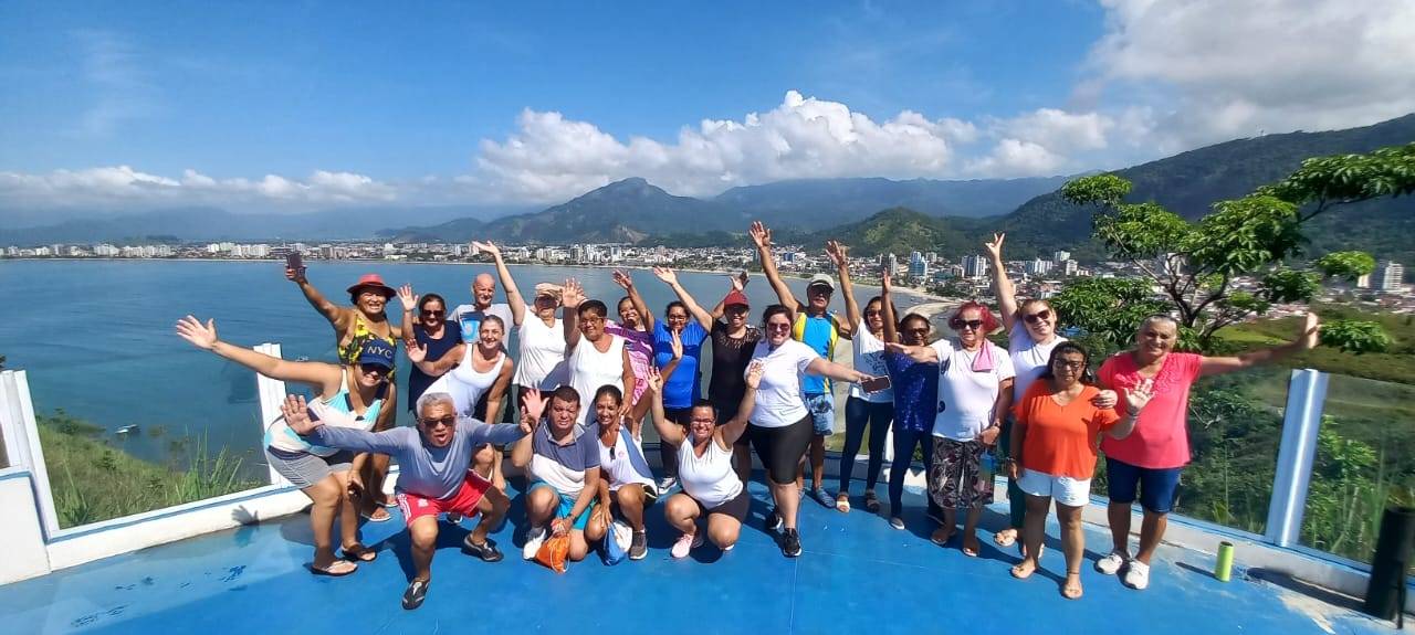 Caraguatatuba: Programa “Saúde em Primeiro Lugar” completa dois anos com 17 mil pessoas impactadas