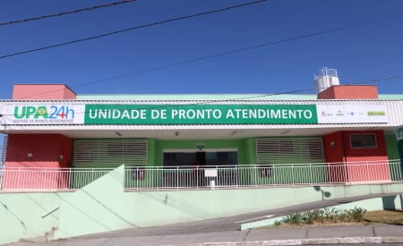 UPA de Jacareí passa a oferecer atendimento ortopédico especializado