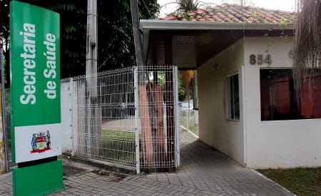 Justiça determina que Estado restabeleça fornecimento de órteses e próteses a pacientes de Jacareí