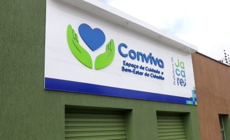 Jacareí realiza ação de vacinação para maiores de 12 anos nesta sexta-feira (29)