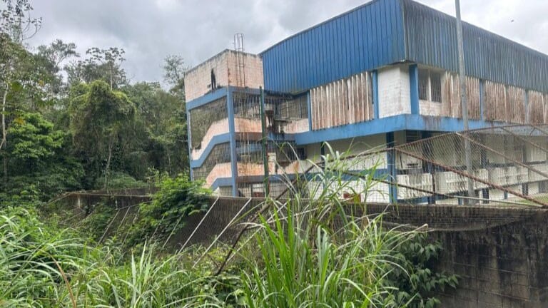 Justiça dá 10 dias para Fundação Casa de Caraguatatuba corrigir falhas estruturais