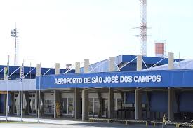 Campos do Jordão promove encontro para lançamento de ação integrada de turismo com aeroporto de São José dos Campos