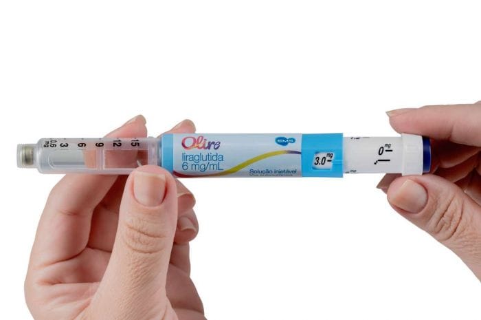 Fiocruz e EMS fecham parceria para produzir canetas emagrecedoras no Brasil
