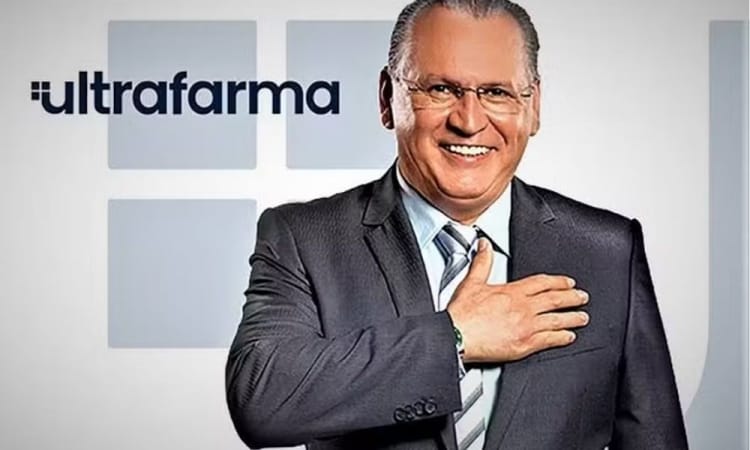 Justiça de SP concede liberdade a dono da Ultrafarma e executivo da Fast Shop mediante fiança de R$ 25 milhões
