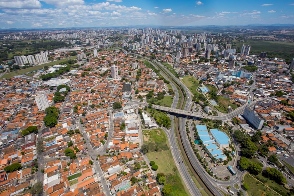 Prefeitura de São José dos Campos envia à Câmara projeto de revisão da Planta Genérica de Valores e mudanças no IPTU, ITBI e taxas municipais