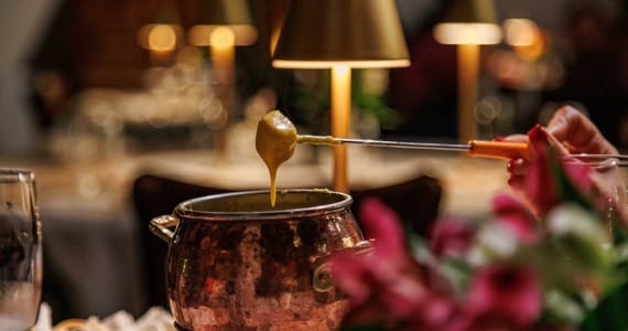 Restaurante Donna Pinha, em Santo Antônio do Pinhal, é eleito um dos melhores do mundo pelo Tripadvisor