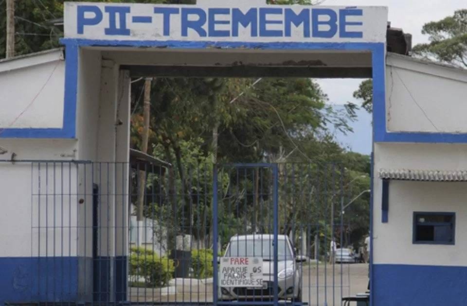 Mais de 3 mil presos do Vale do Paraíba, incluindo Lindemberg Alves, recebem autorização para saída temporária