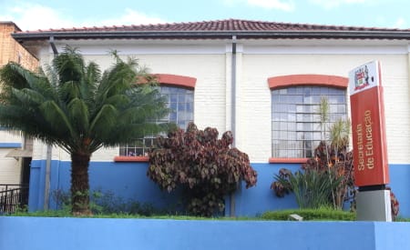 Jacareí realiza 1º Fórum Municipal da Pessoa com Deficiência nesta quinta-feira (25)