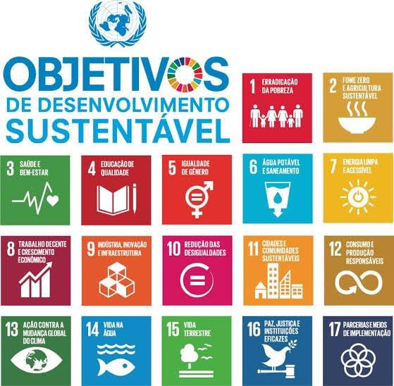 São José dos Campos recebe encontro sobre Agenda 2030 e desenvolvimento sustentável neste sábado (6)