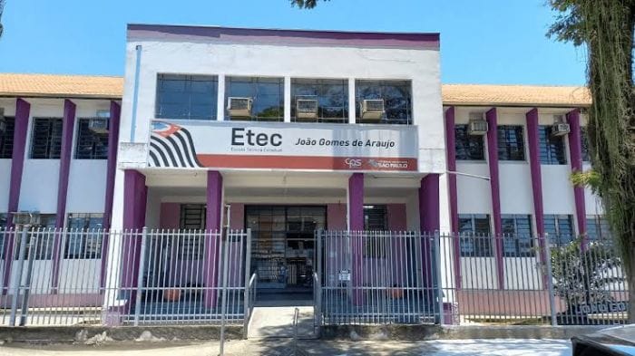 ETEC de Pindamonhangaba terá curso técnico em Agronegócio a partir de 2026