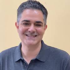 TSE suspende cassação e Ortiz Junior retorna ao mandato na Alesp