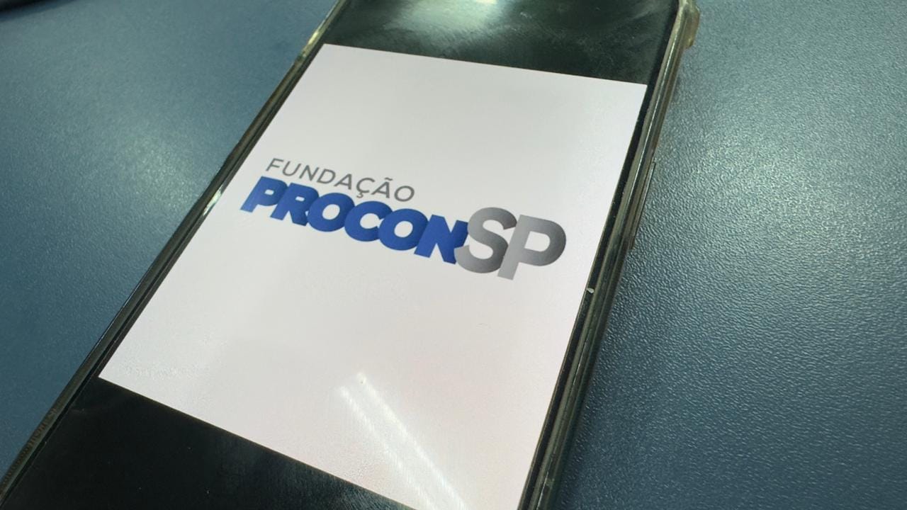 Procon Taubaté promove palestras gratuitas sobre consumo e finanças em setembro