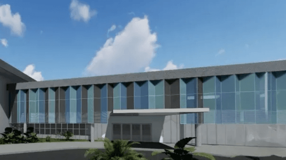 São José dos Campos assina contrato de R$ 77 milhões para construção de nova maternidade