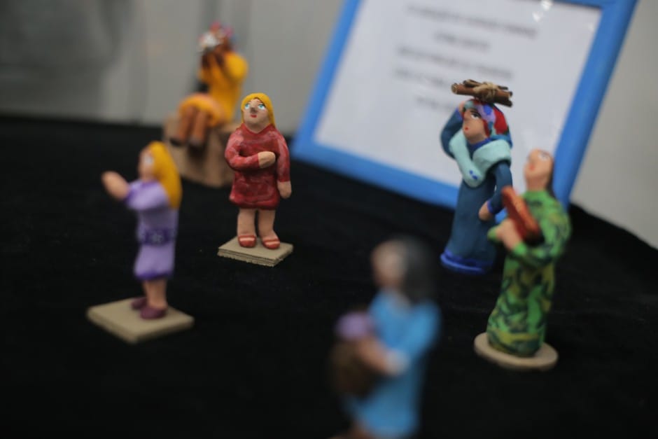 Semana das Figureiras celebra tradição centenária com atividades culturais em São José dos Campos