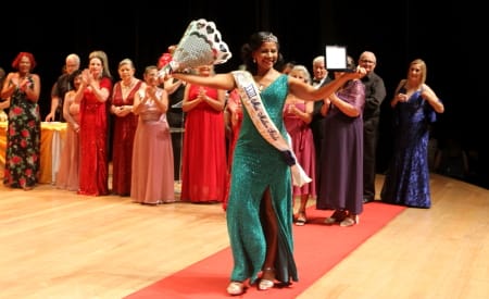 Jacareí abre inscrições para concurso Miss e Mister Melhor Idade 2025