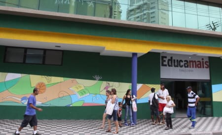 Jacareí oferece aulas gratuitas de Defesa Pessoal para Mulheres