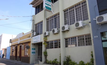 IPMJ abre inscrições para eleição dos conselhos Fiscal e Deliberativo