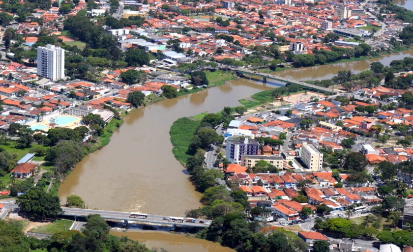 Jacareí promove oficinas públicas para discutir nova Lei de Uso e Ocupação do Solo
