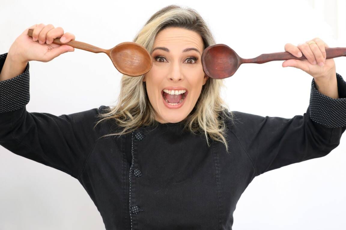 Casa Bambuí promove “Oficina de Bolos” especial para o Dia das Crianças em Campos do Jordão