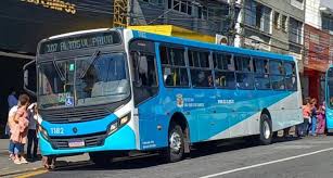Motoristas e cobradores da Saens Peña podem paralisar nesta terça-feira em São José dos Campos