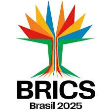 Inpe sedia encontro internacional de Astronomia do BRICS em São José dos Campos