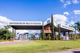 Univap promove seminário sobre patrimônio arqueológico do Vale do Paraíba