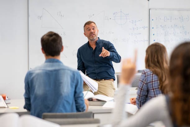 CTMA abre inscrições para cursos técnicos gratuitos em Aparecida