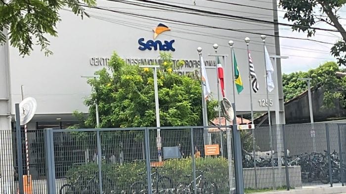 Senac Pindamonhangaba promove Semana Global de Empreendedorismo com programação gratuita