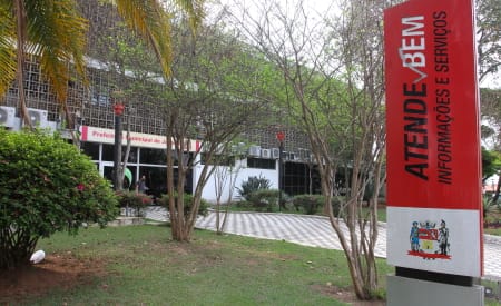 Jacareí passa a emitir Nota Fiscal eletrônica exclusivamente pelo sistema nacional a partir de 15 de dezembro